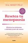 RESETEA TU MENOPAUSIA | 9788425361333 | PELZ, DRA. MINDY