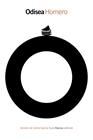 ODISEA | 9788420674629 | HOMERO