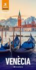 VENÈCIA | 9788413565644 | BELFORD, ROS