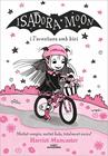 ISADORA MOON 14. ISADORA MOON I L'AVENTURA AMB BICI | 9788410190290 | MUNCASTER, HARRIET