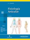 FISIOLOGÍA ARTICULAR.TOMO 3. TRONCO Y RAQUIS  | 9788498354607 | A. I. KAPANDJI