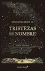 DICCIONARIO DE TRISTEZAS SIN NOMBRE | 9791399105940 | KOENIG, JOHN