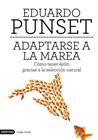 ADAPTARSE A LA MAREA | 9788423324224 | PUNSET, EDUARDO