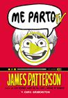 ME PARTO TV | 9788424657765 | PATTERSON, JAMES/GRABENSTEIN, CHRIS
