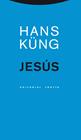 JESUS | 9788498795059 | KÜNG, HANS