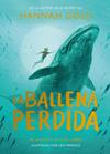 BALLENA PERDIDA, LA | 9788419521361 | GOLD, HANNAH