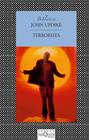 TERRORISTA | 9788483833964 | UPDIKE, JOHN