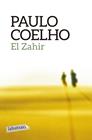ZAHIR, EL | 9788416334322 | COELHO, PAULO