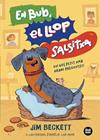 EN BUB, EL LLOP SALSITXA | 9791387594213 | BECKETT, JIM