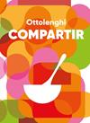 COMPARTIR | 9788410340428 | OTTOLENGHI, YOTAM