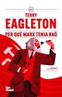PER QUE MARX TENIA RAO  | 9791387645014 | EAGLETON, TERRY