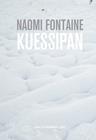 KUESSIPAN | 9788417386610 | FONTAINE, NAOMI
