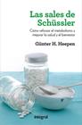 SALES DE SCHUSSLER, LAS | 9788415541356 | HEEPEN, GÜNTER