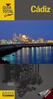 CÁDIZ (URBAN) | 9788499354866 | ARJONA MOLINA, RAFAEL/WALS, LOLA