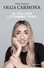 GOL QUE LO CAMBIÓ TODO, EL | 9788410274280 | CARMONA, OLGA/MASSANA, JORDI