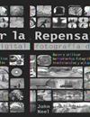 REPENSAR LA FOTOGRAFÍA DIGITAL | 9788479028947 | NEEL, JOHN