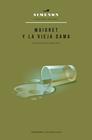 MAIGRET Y LA VIEJA DAMA | 9788433921345 | SIMENON, GEORGES