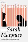 MENTIDERS | 9791387672454 | MANGUSO, SARAH