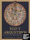 EGO Y ARQUETIPOS | 9788488540102 | F. EDINGER, EDWARD