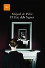 LLAC DELS SIGNES, EL | 9788475884318 | DE PALOL, MIQUEL
