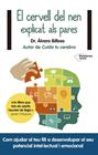 CERVELL DEL NEN EXPLICAT ALS PARES, EL | 9788417376628 | BILBAO, ÁLVARO