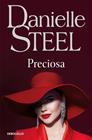 PRECIOSA | 9788466379441 | STEEL, DANIELLE