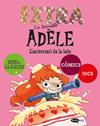 TERRIBLE ADÈLE EXTRA 02. L'ANIVERSARI DE LA JADE | 9791387744274 | MR TAN