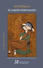 EL JARDÍN PERFUMADO | 9788496327696 | AL-NAFZAWI, UMAR B. MUHAMMAD