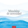 MANDALAS SERENIDAD. 2026 (COL. HOBBIES) | 9791387752279 | VARIOS AUTORES