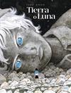 TIERRA O LUNA. PARTE 1 | 9791387927073 | KHOO, JADE