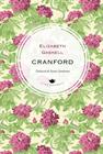 CRANFORD | 9791387961107 | GASKELL, ELIZABETH
