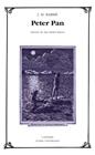PETER PAN | 9788437628851 | BARRIE, J. M.