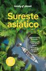 SURESTE ASIÁTICO 7 | 9788408311263 | BUSH, AUSTIN/D'ARCY, JAYNE/JONG, RIA DE/EIMER, DAVID/EVELEIGH, MARK/FERRARESE, MARCO/GROSBERG, MICHA