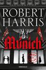 MUNICH | 9788466350280 | HARRIS, ROBERT