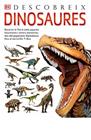 DINOSAURES/ DESCOBREIX | 9788418350665 | LAMBERT, DAVID