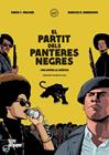 PARTIT DELS PANTERES NEGRES, EL  | 9788418705298 | WALKER, DAVID F. / ANDERSON, MARCUS K.