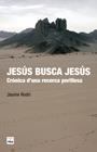 JESÚS BUSCA JESÚS | 9788415835547 | RODRI, JAUME