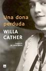 UNA DONA PERDUDA | 9791387757052 | CATHER, WILLA