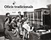 2025 CALENDARI OFICIS TRADICIONALS | 8415001049255