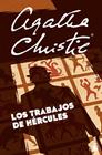 TRABAJOS DE HÉRCULES, LOS | 9788408325680 | CHRISTIE, AGATHA