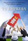 TU EMPRESA POR 100 EUROS | 9788436828351 | ALMADA, ARIEL ANDRÉS