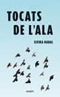 TOCATS DE L'ALA | 9788418865664 | NADAL, ELVIRA