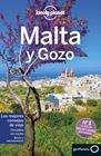 MALTA Y GOZO  | 9788408202035 | ATKINSON, BRETT