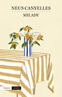 MILADY | 9788419729057 | CANYELLES ESTAPÉ, NEUS