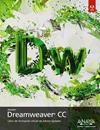 DREAMWEAVER CC | 9788441534605 | ADOBE PRESS