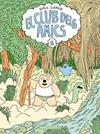 CLUB DELS AMICS, EL | 9788467946260 | SOPHIE GUERRIVE