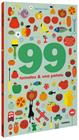 99 TOMATES Y 1 PATATA | 9788491016250 | CHEDRU, DELPHINE