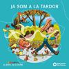 JA ARRIBA LA TARDOR (BOSC DE COLORS) | 9788448969233 | BALDÓ, ESTEL/GIL, ROSA/SOLIVA, MARIA
