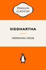 SIDDHARTHA | 9788466380324 | HESSE, HERMANN