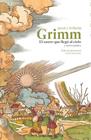 SASTRE QUE LLEGÓ AL CIELO Y OTROS CUENTOS, EL | 9788410200548 | GRIMM, JACOB Y WILHELM